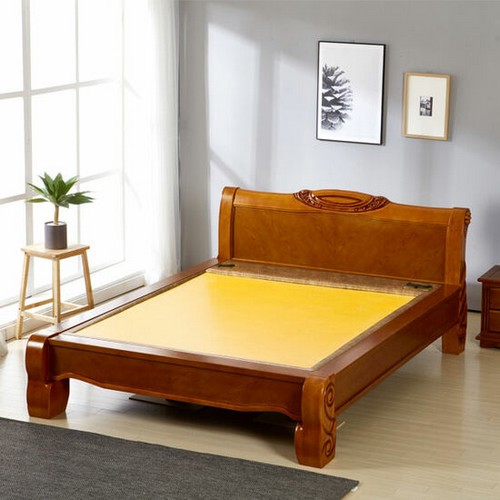 더리드 토마루 베라 흙침대 Q