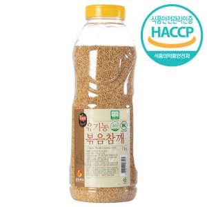 �������� ���߶� ����� �������� 1kg
