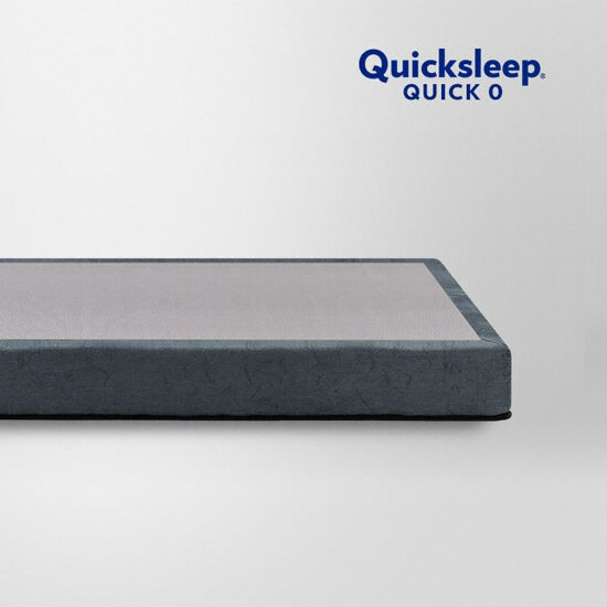 ������ Q0 źź ���� ��Ʈ���� SS