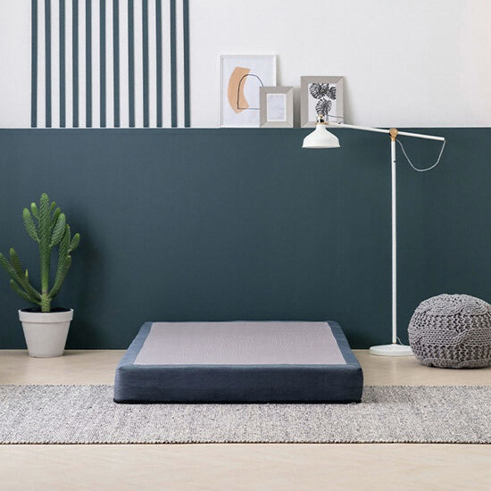 ������ Q0 źź ���� ��Ʈ���� SS