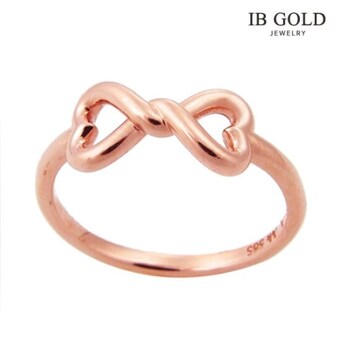 아이비골드 18K GOLD 반지 G<b>10265</b>