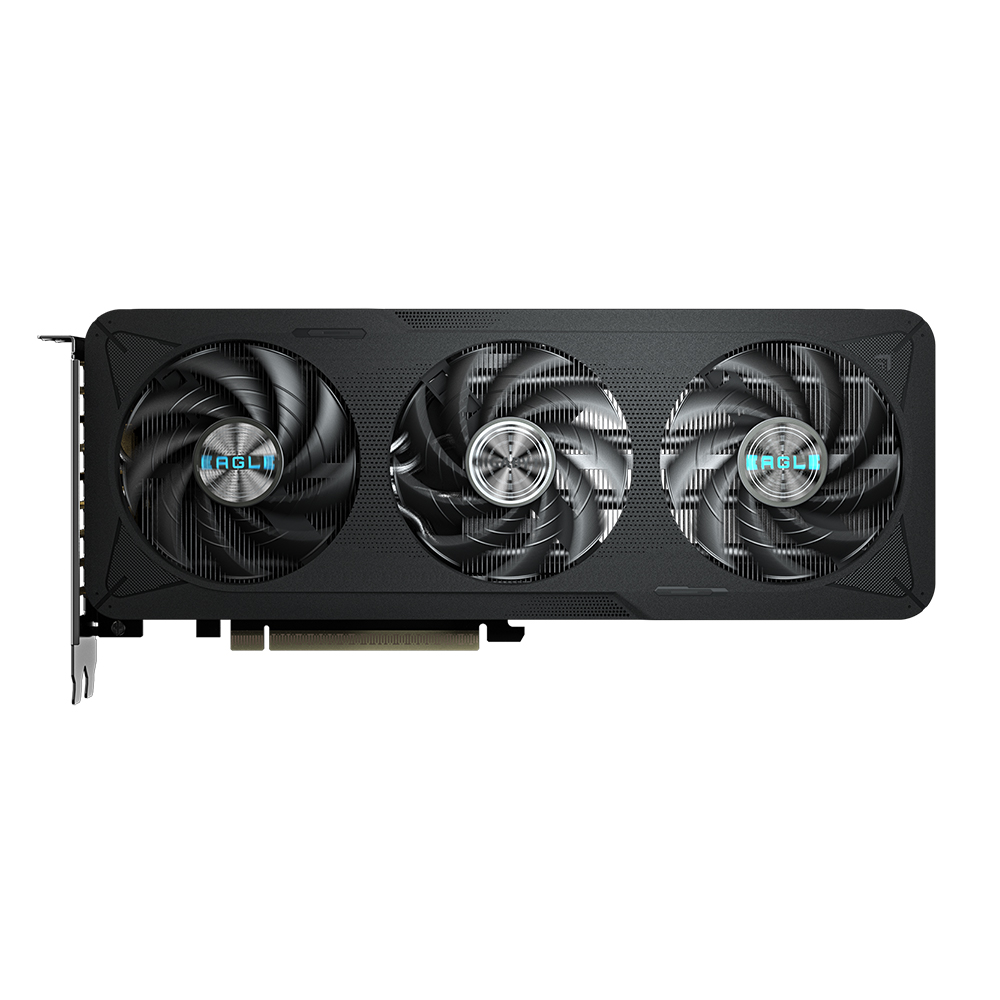 GIGABYTE 지포스 RTX 5060 Ti EAGLE MAX OC D7 8GB 피씨디렉트_이미지