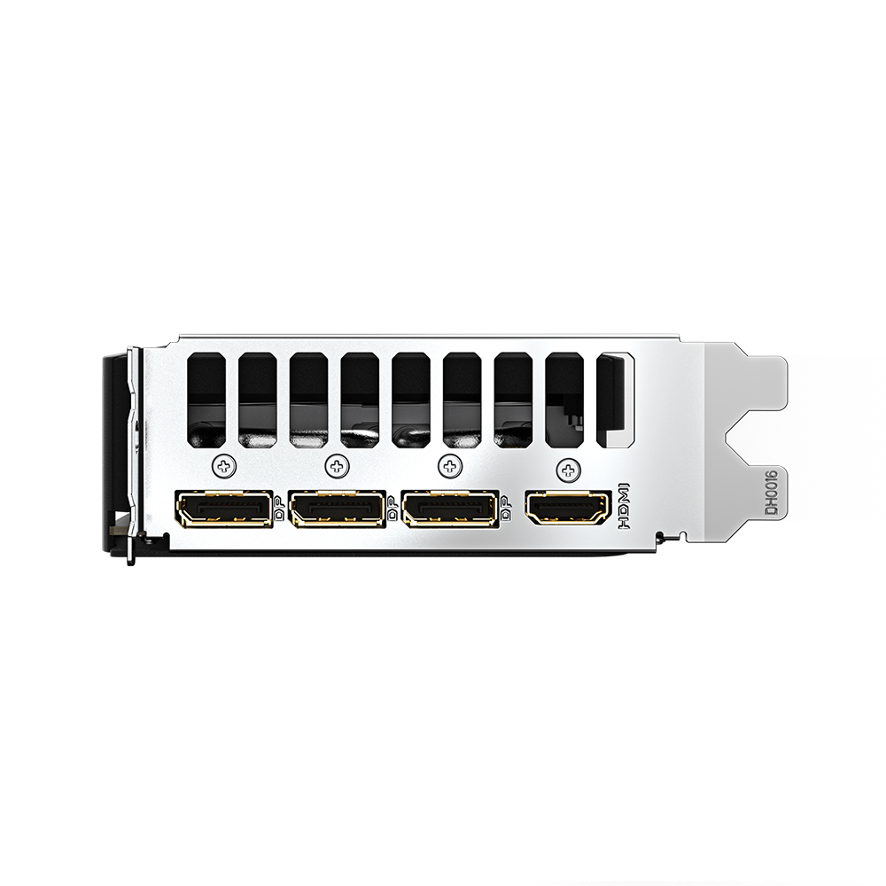 GIGABYTE 지포스 RTX 5060 Ti EAGLE MAX OC D7 8GB 피씨디렉트_이미지