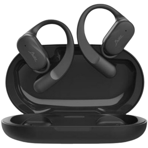 Britz 브리츠인터내셔널 BZ-HJ10