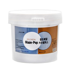 골드메달 그레이즈팝 3.5kg 글레이즈팝 카라멜 팝콘이미지입니다. 누르면 해당 게시물로 새창이동합니다.