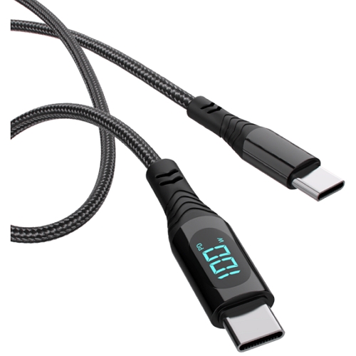 �¹�� PD C to CŸ�� 100W ���÷��� ���̺�