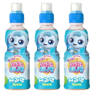 ������ǰ ĳġ Ƽ���� ��� 200ml