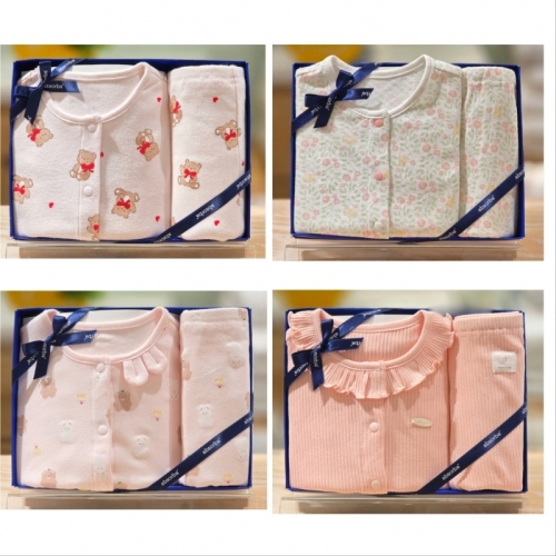 ���Ƿ���F&C �мҹ� HK �Ʊ⳻�� ���ϸ� ���� �ٸ����� 1A2D10394