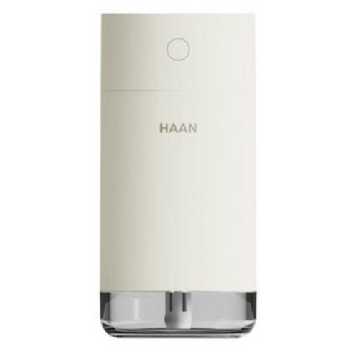 HTM-600C