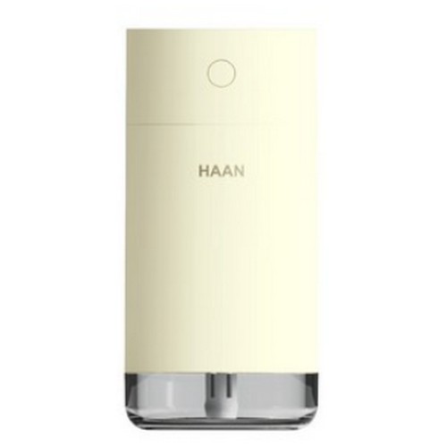 �Ѱ����Ȱ���� HTM-600C