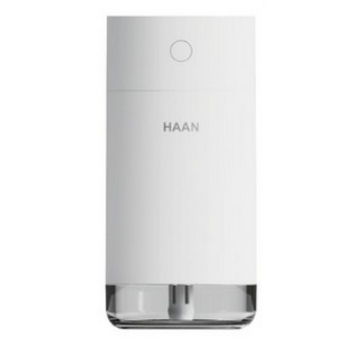 �Ѱ����Ȱ���� HTM-600C