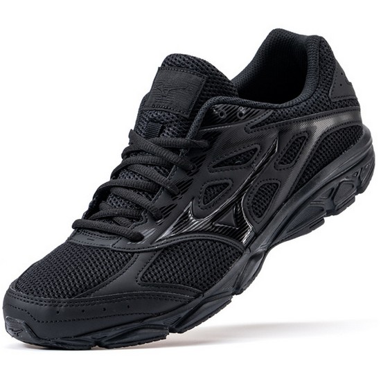 맥시마이저 21 K1GA190209