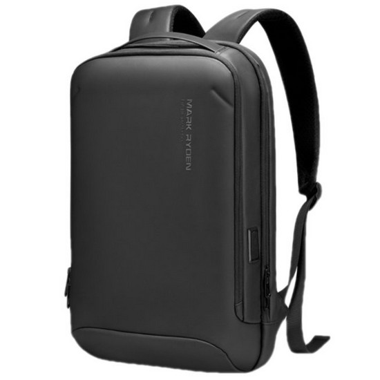 마크라이든 17인치 노트북 백팩 MR397A