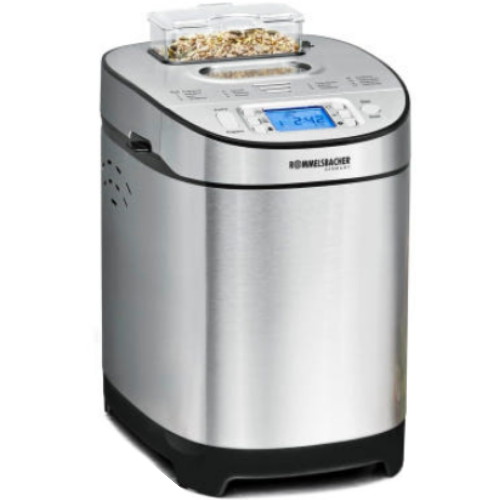�Ҹὺ���� BA-550