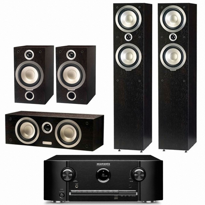 ź���� Mercury V4 5.0ä�� + ������ AV���ù�