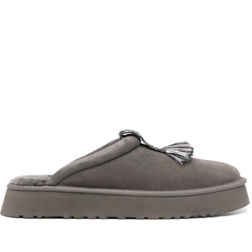  UGG 샌들 1152677 CHRC