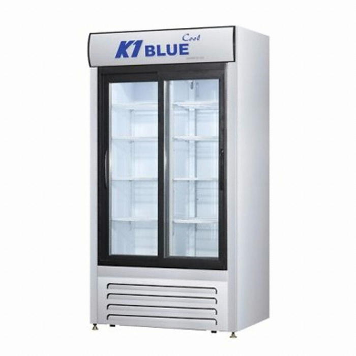 �ݿ������� KSR-1050R
