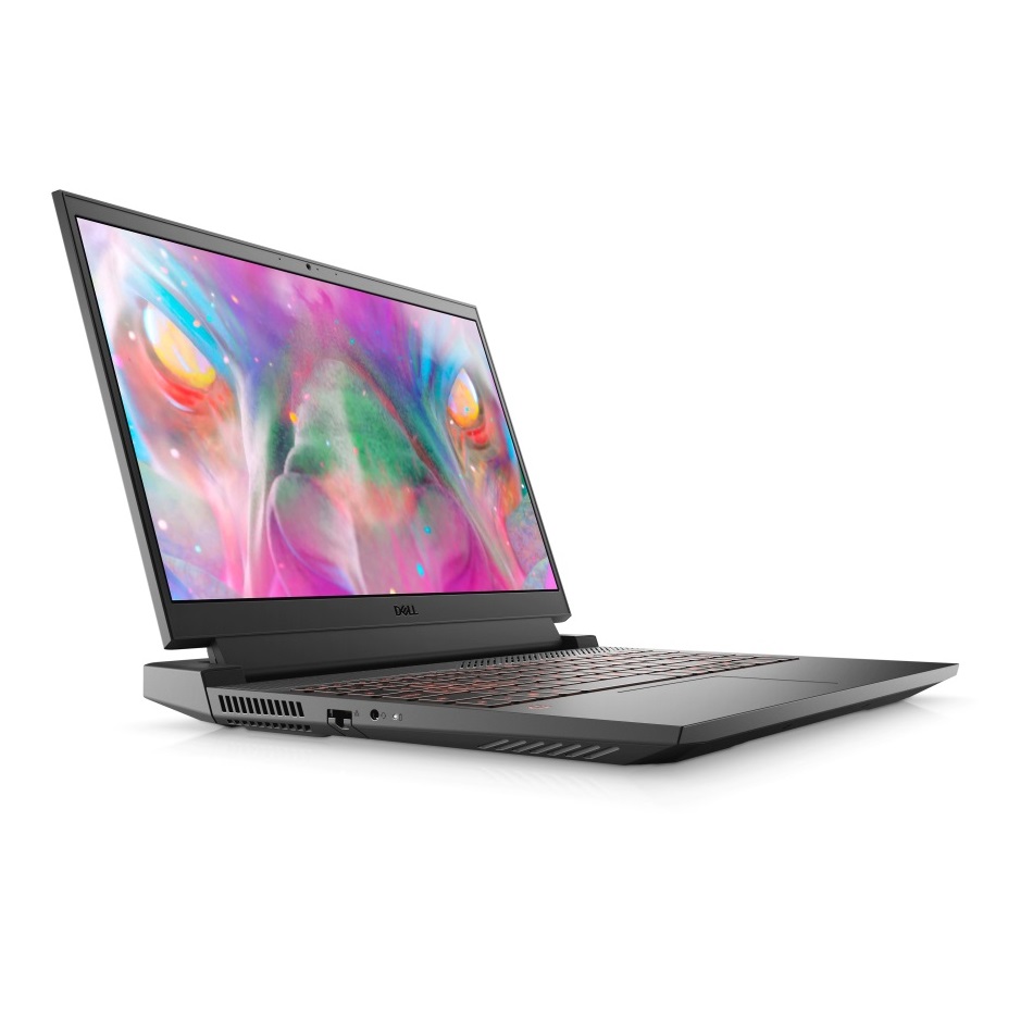 DELL G�ø��� G15 5511 DG5511-UB05KR WIN10 64GB��