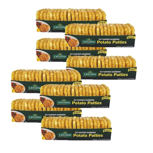 ĳ��� �ؽ����� �������� ��Ƽ 1.2kg