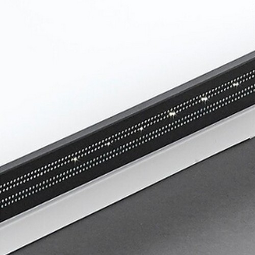 두리산업 LED 도트 시스템 거실등 100W_이미지