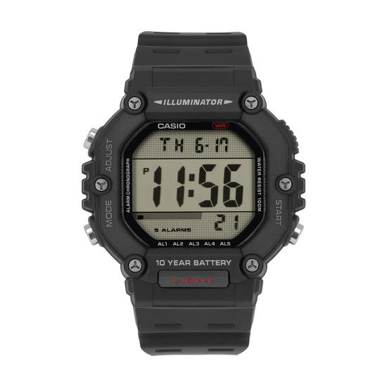 남성 AE-1600H-1AVDF