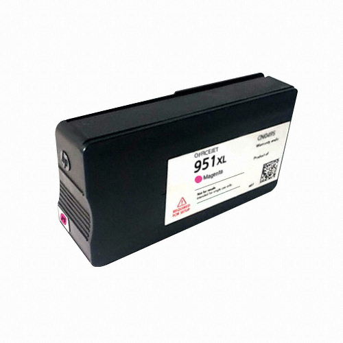 재생 951XL (CN047AA) 빨강이미지입니다. 누르면 해당 게시물로 새창이동합니다.
