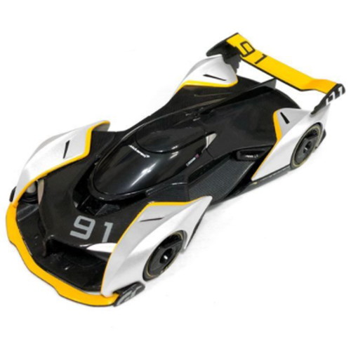 ��ǰ �� �̹���