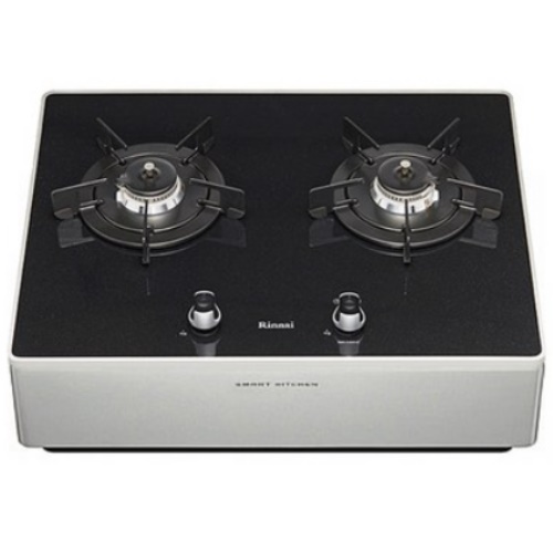 ������ RBR-P2500