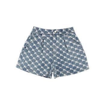 ������ ���ݷ�Ÿ ���´� ���� 8072984PALEBLUE