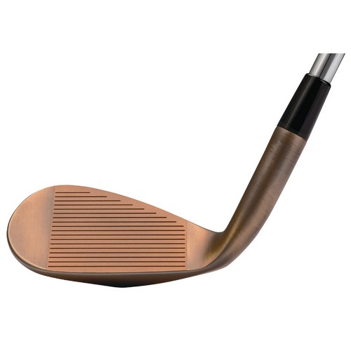 ī���� ���� ī�� ������ ���� DW-123