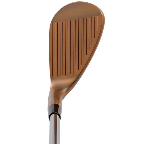 ī���� ���� ī�� ������ ���� DW-123