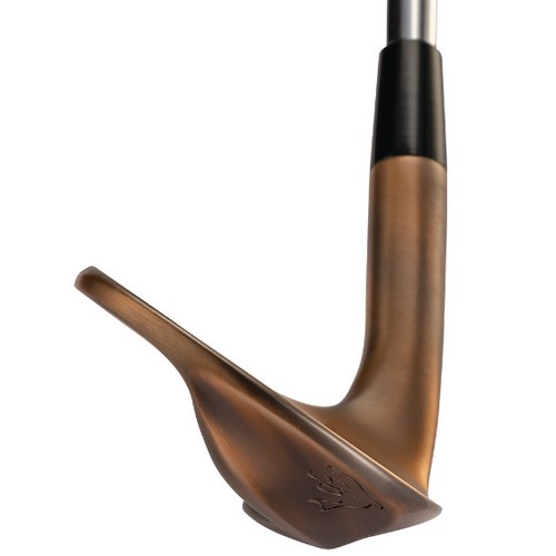 ī���� ���� ī�� ������ ���� DW-123