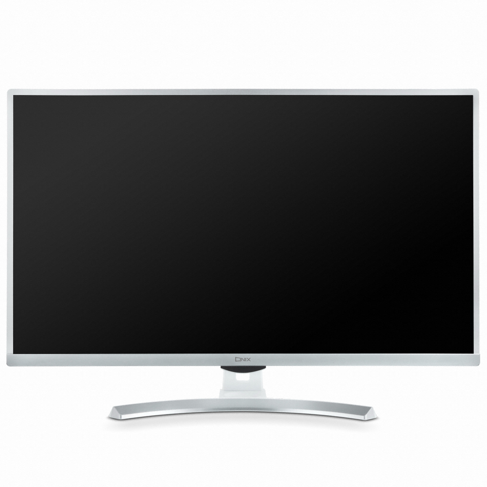 �漺�۷ι��ڸ��� UHD32R HDR HOT