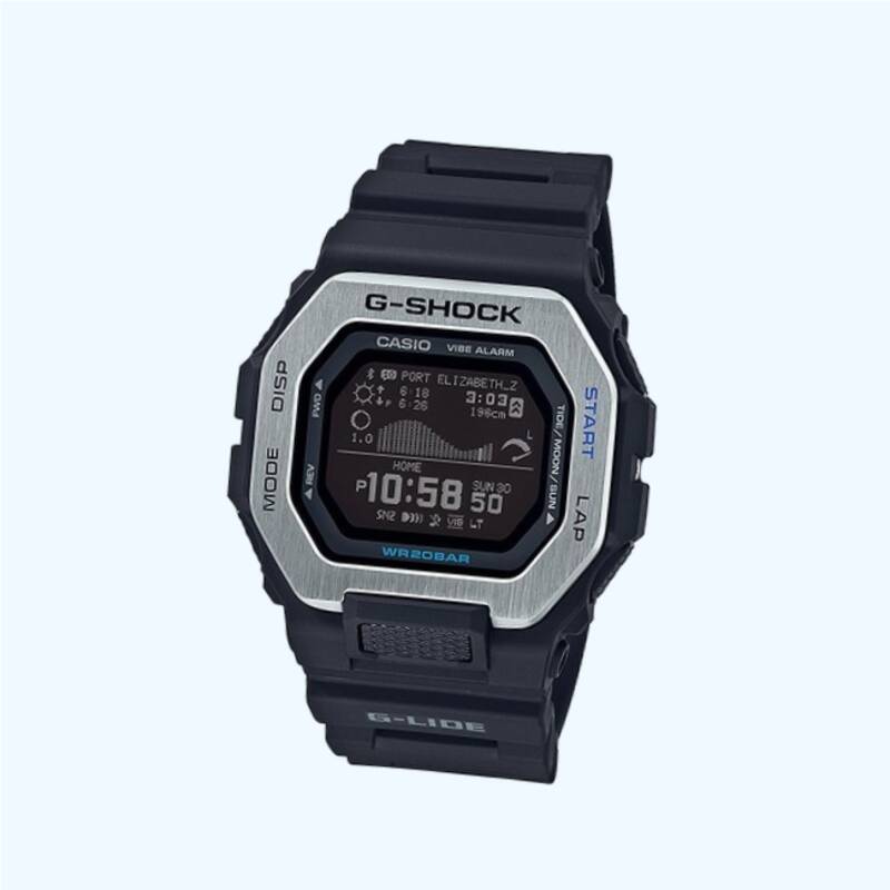G LIDE 블루투스 GBX 100 시리즈 1DR L3US 5006649