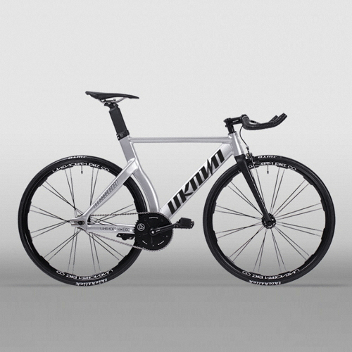 ��������۴� ���� LV-3 Ŀ���� �Ƚ� 2018����