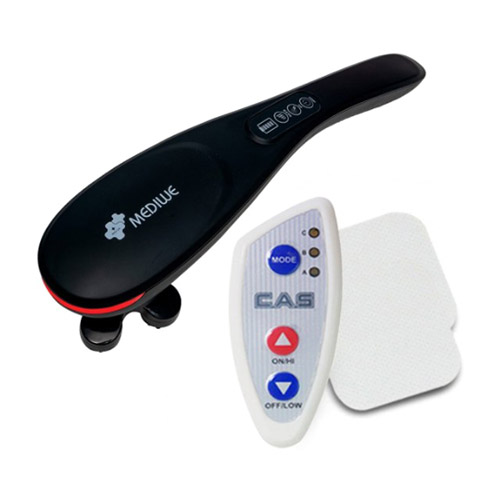 �޵��� �ڵ� �������� ���� WE-50 + ī�� �����ľȸ��� �̴� BEM-200