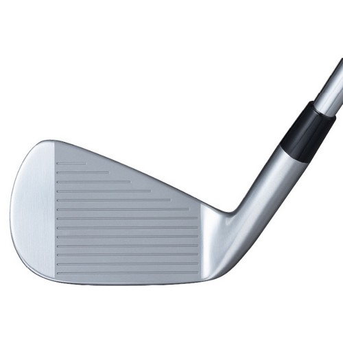브리지스톤 B-FORGED 100CB 아이언 스틸 (병행 7개)_이미지