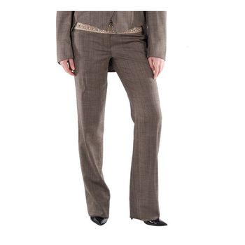 ���ڶ��īƮ�� ��� ��Ʈ����Ʈ ���� �� ���� Brand Size 38 US 4 6401953DR650-1907 249852