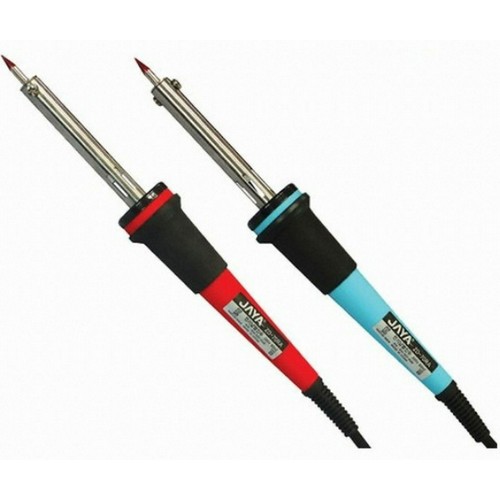 자야 ZD-70RA (2개)_이미지