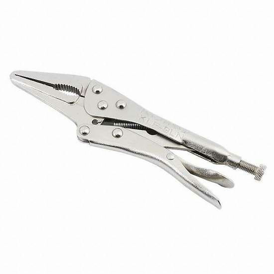 ������ KLP-9LN