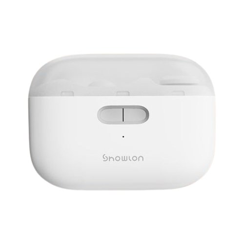 샤오미 SHOWLON 전동 손톱깎이 청춘판 2세대 LQ-EDZJD01이미지입니다. 누르면 해당 게시물로 새창이동합니다.