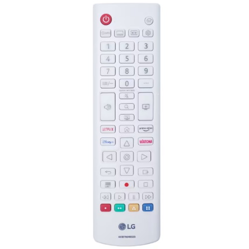 LG전자 AKB76040323_이미지