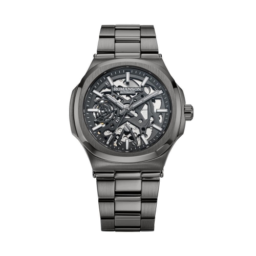 ���̿���Ƽ�� �θ��� ���� ���� ��Ÿ����_RWTMOM5BS004GUGR0