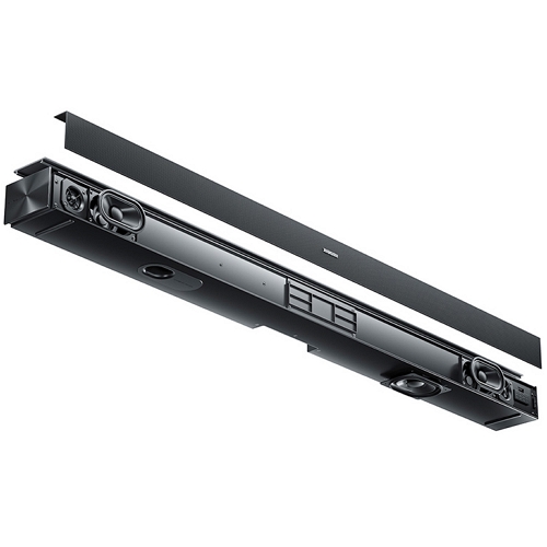 ������ TV ����� 2.1