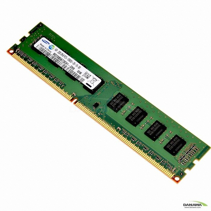 삼성전자 DDR3-1333 (2GB)_이미지