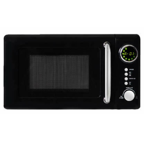 �������۴� ���� MC-R20E