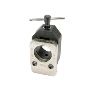 파크툴 컷팅가이드 SG-6