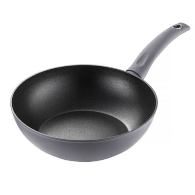 락앤락 클래시 IH 웍 (28cm)