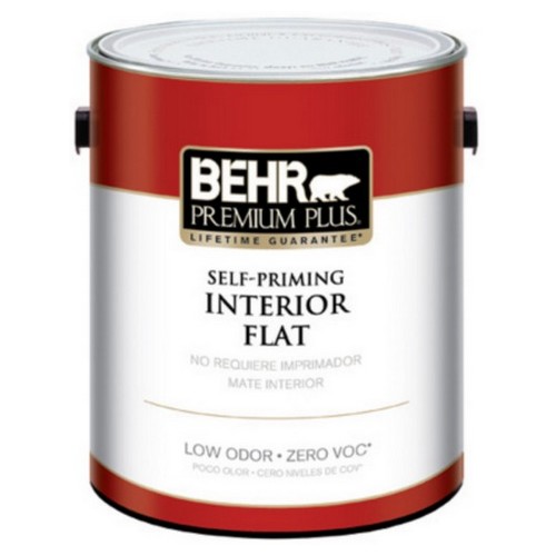 ��������Ʈ �����̾� �÷��� ����