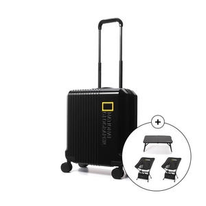 ���ų������׷��� �氥�� ����� ĳ���� ��Ʈ V2_N225ASU960